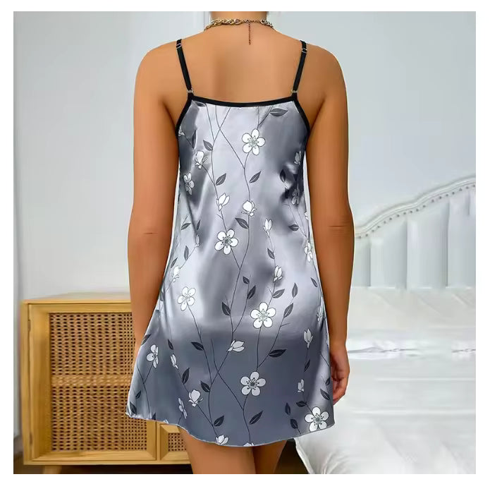 Allure