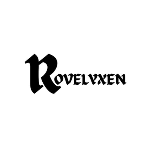 Arvellan